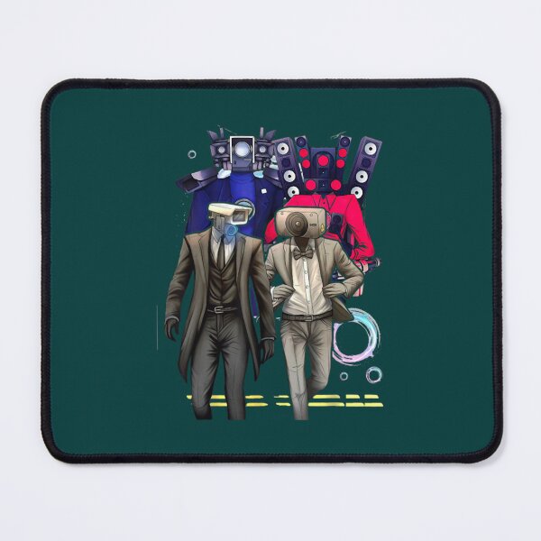 Item preview, AJR band 5 - Top Art Limited Edition 2024 designed and sold by oystertechs69.