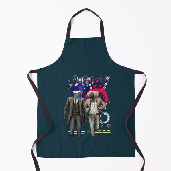 Item preview, AJR band 5 - Top Art Limited Edition 2024  designed and sold by oystertechs69.