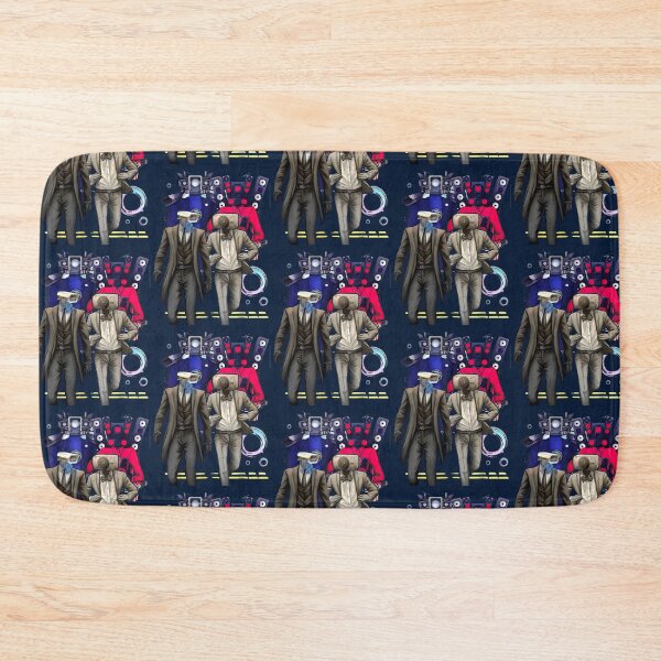 Item preview, AJR band 5 - Top Art Limited Edition 2024  designed and sold by oystertechs69.