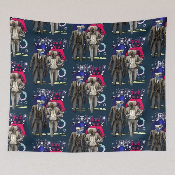 Item preview, AJR band 5 - Top Art Limited Edition 2024  designed and sold by oystertechs69.