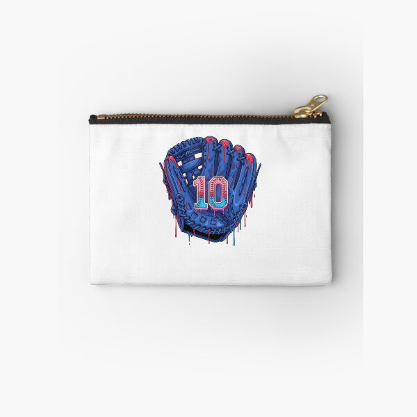 Item preview, Baseball Glove 10th Birthday Boys Ice Cream Drip 10 Yr Old designed and sold by diyoor.