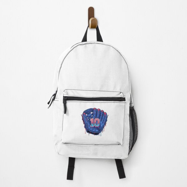 Item preview, Baseball Glove 10th Birthday Boys Ice Cream Drip 10 Yr Old designed and sold by diyoor.