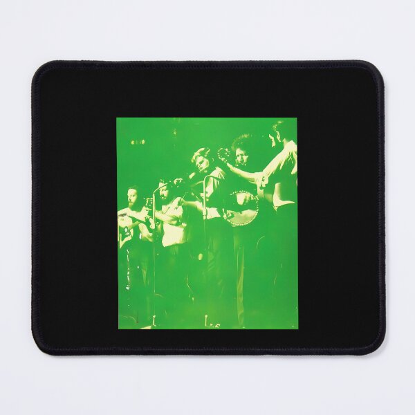 Item preview, The Dubliners designed and sold by Robert Chatter.