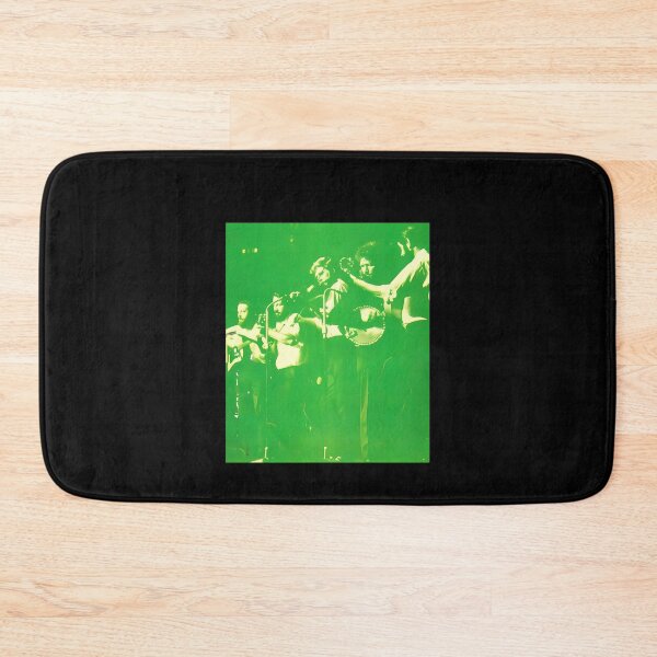 Item preview, The Dubliners designed and sold by Robert Chatter.