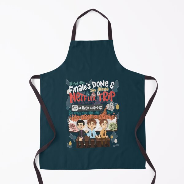 Item preview, Netflix designed and sold by oystertechs69.