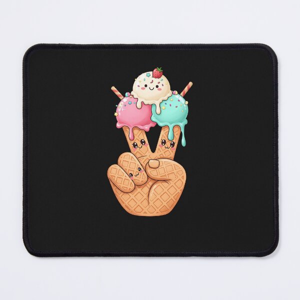 Item preview, Baseball Ice Cream Drip Boys Home Plate Glove Respect Drip designed and sold by diyoor.