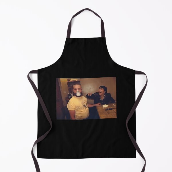 Item preview, Funny Hangover designed and sold by BriceLapres.