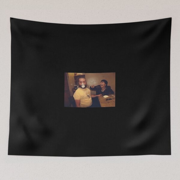 Item preview, Funny Hangover designed and sold by BriceLapres.