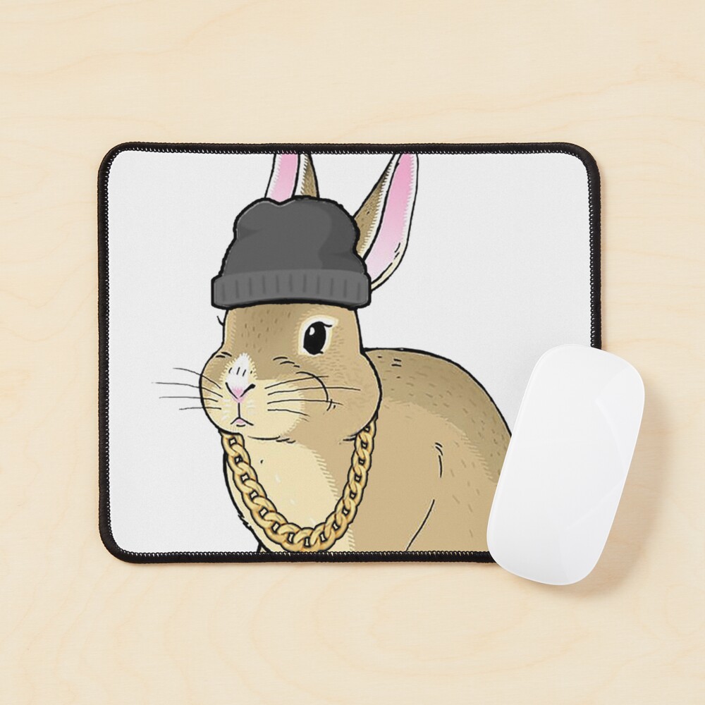 Item preview, Mouse Pad designed and sold by Addieerge.