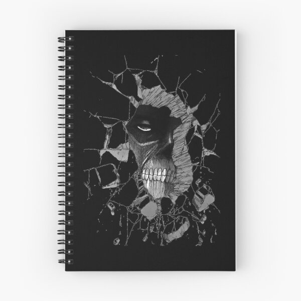 Item preview, Colossal Titan Attack on Titan - Togo designed and sold by FosterRunte.