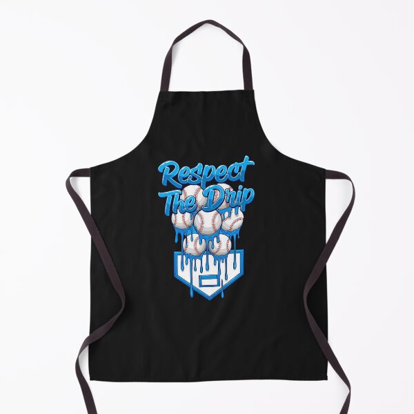 Item preview, Baseball Lifestyle 101 Apparel Youth Baseball Drip Icecream designed and sold by diyoor.