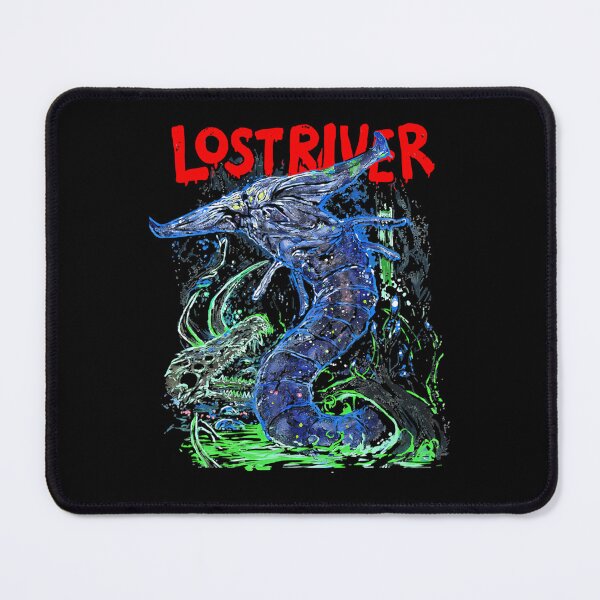 Item preview, Subnautica Playing Gaming. designed and sold by GanelonLebrun.