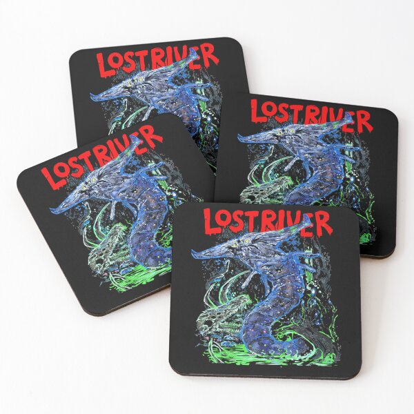Item preview, Subnautica Playing Gaming. designed and sold by GanelonLebrun.