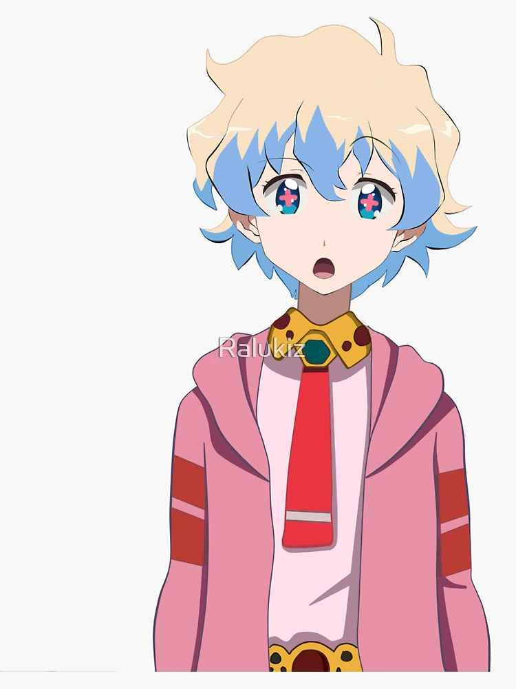 bg,f8f8f8-flat,750x,075,f-pad,