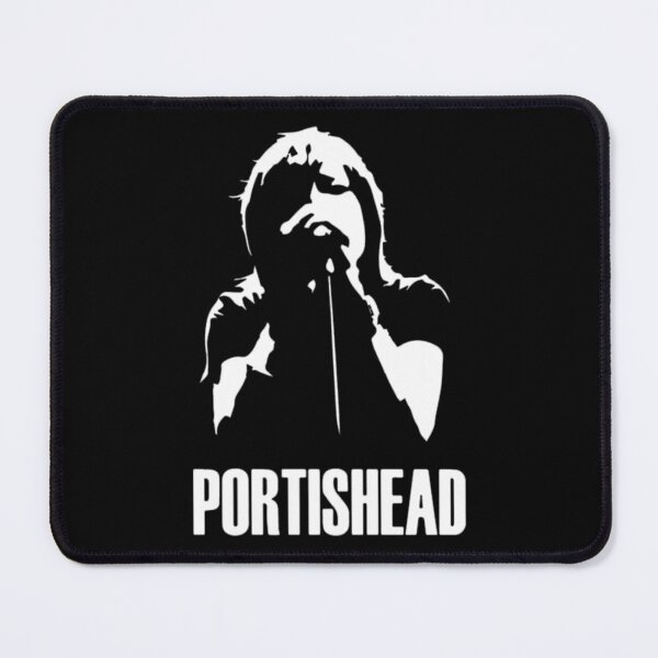 Item preview, portishead designed and sold by FosterRunte.