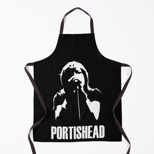 Item preview, portishead designed and sold by FosterRunte.