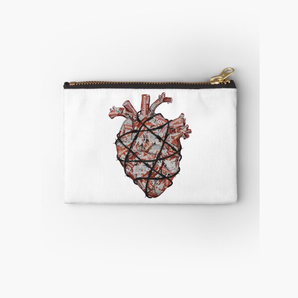 Item preview, Our Hearts Are Still in Gaza designed and sold by pumpernickelcat.