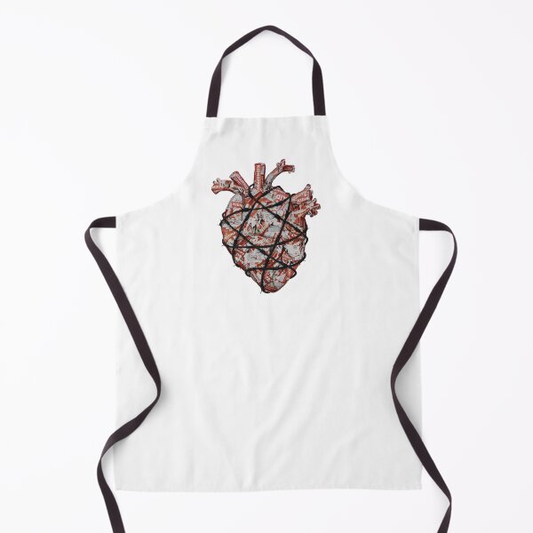 Item preview, Our Hearts Are Still in Gaza designed and sold by pumpernickelcat.