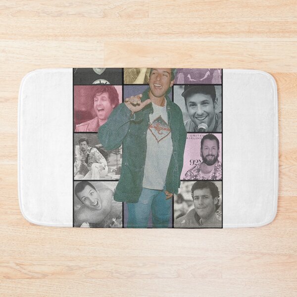 Item preview, A.D.A.M Sandler The Eras Tour Unisex designed and sold by Addieerge.
