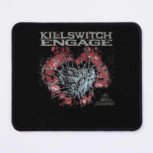 Item preview, killswitch designed and sold by GanelonLebrun.