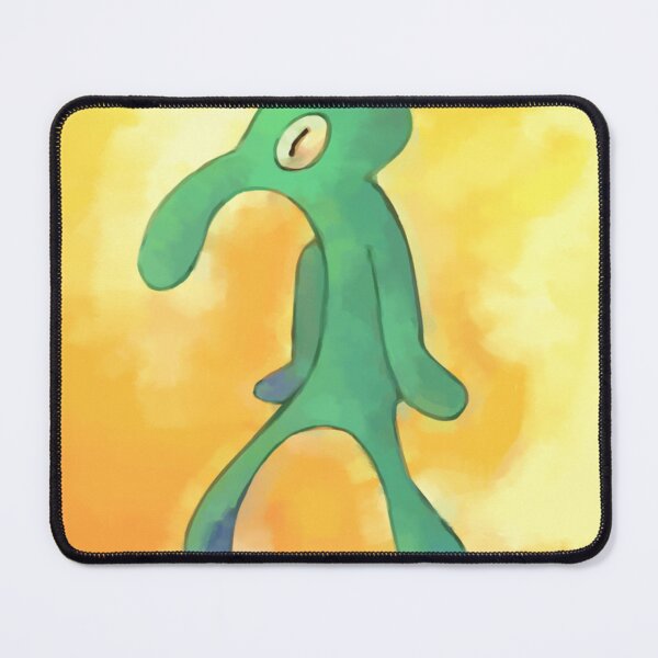 Item preview, High Res Bold And Brash Repaint designed and sold by Addieerge.