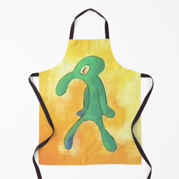 Item preview, High Res Bold And Brash Repaint designed and sold by Addieerge.