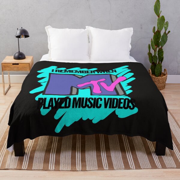 Item preview, I remember when MTV played music videos designed and sold by TaraPen.
