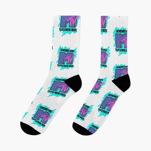 Item preview, I remember when MTV played music videos designed and sold by TaraPen.