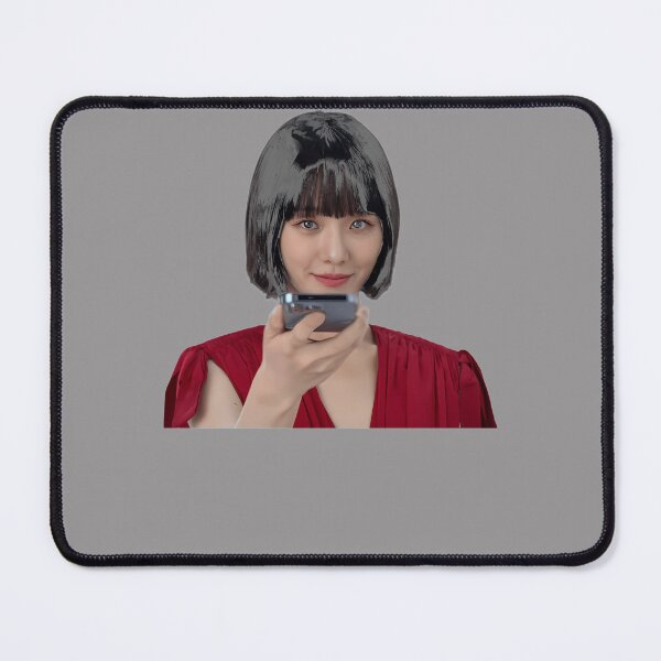 Item preview, CELEBRITY-KDRAMA designed and sold by BrunoEugster.