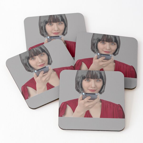 Item preview, CELEBRITY-KDRAMA designed and sold by BrunoEugster.