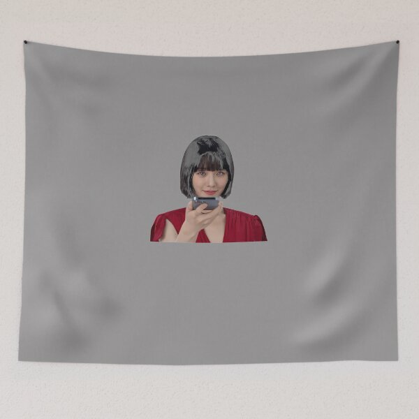 Item preview, CELEBRITY-KDRAMA designed and sold by BrunoEugster.