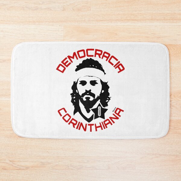 Item preview, Socrates designed and sold by Thornqui.