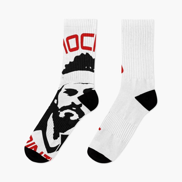 Item preview, Socrates designed and sold by Thornqui.