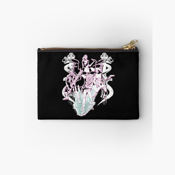 Item preview, Heavy Metal  designed and sold by CharlineCantin.