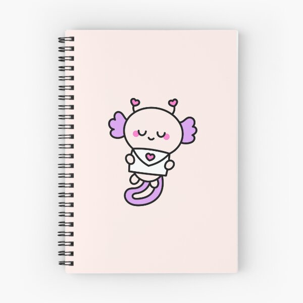 Item preview, Kawaii Aesthetic Cute Art designed and sold by SUGARCLOUDD.