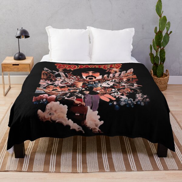Item preview, What An Awesome The Truth Has A Way Cute designed and sold by SteveYoung6.