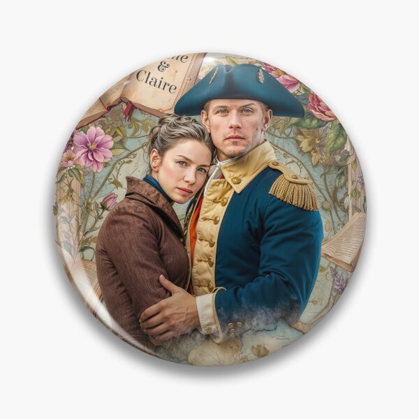 Item preview, Brave love designed and sold by Vera-Adxer.