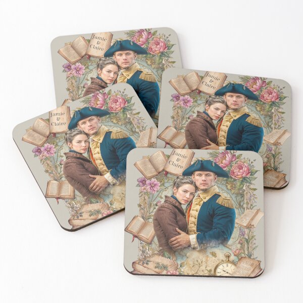 Item preview, Brave love designed and sold by Vera-Adxer.
