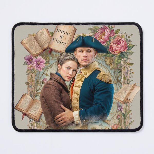 Item preview, Brave love designed and sold by Vera-Adxer.