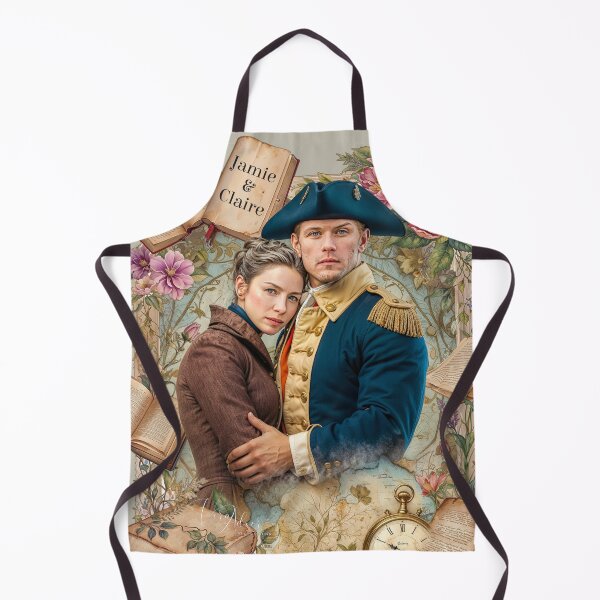 Item preview, Brave love designed and sold by Vera-Adxer.