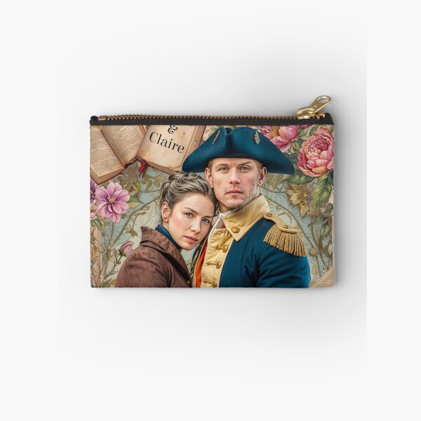 Item preview, Brave love designed and sold by Vera-Adxer.