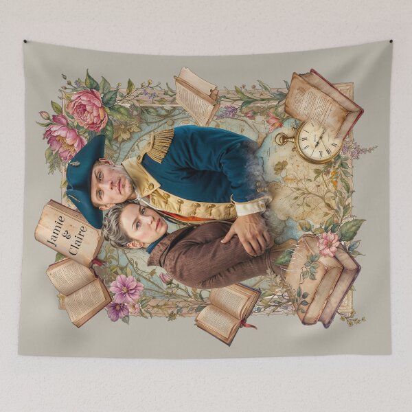 Item preview, Brave love designed and sold by Vera-Adxer.