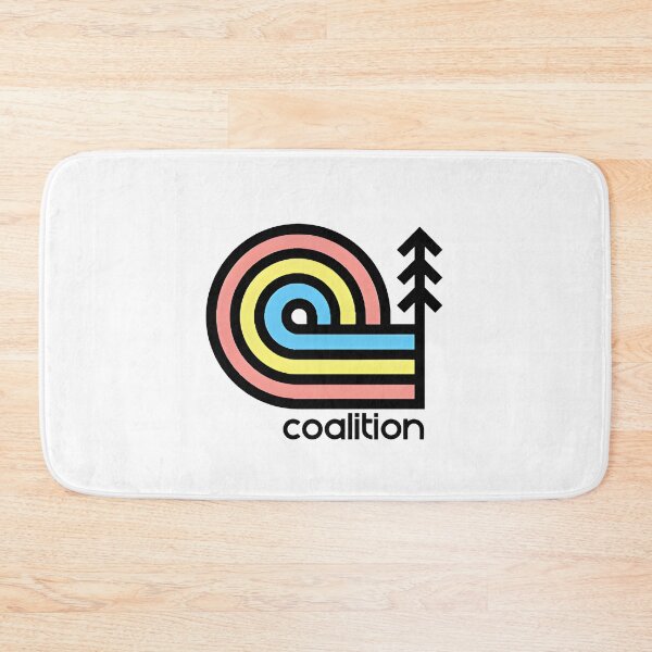 Item preview, Coalition designed and sold by lupapakpung.