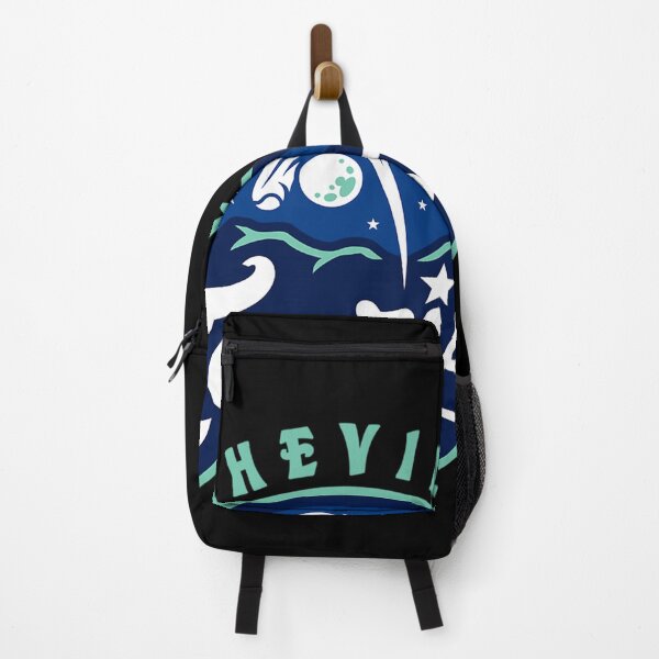 Item preview, The Asheville Tourists designed and sold by DeisyFeek.