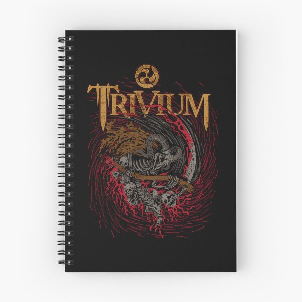 Item preview, metalcore heavy metal  designed and sold by GanelonLebrun.