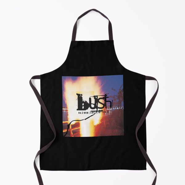 Item preview, Razorblade Suitcase designed and sold by Mary Ann Villar.
