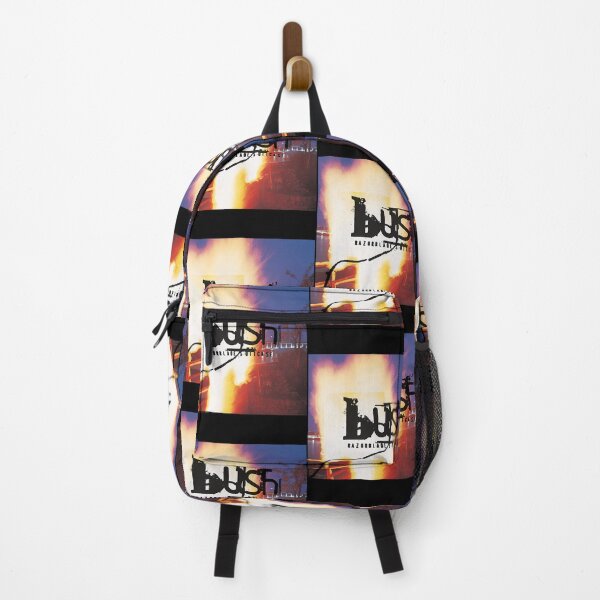 Item preview, Razorblade Suitcase designed and sold by Mary Ann Villar.