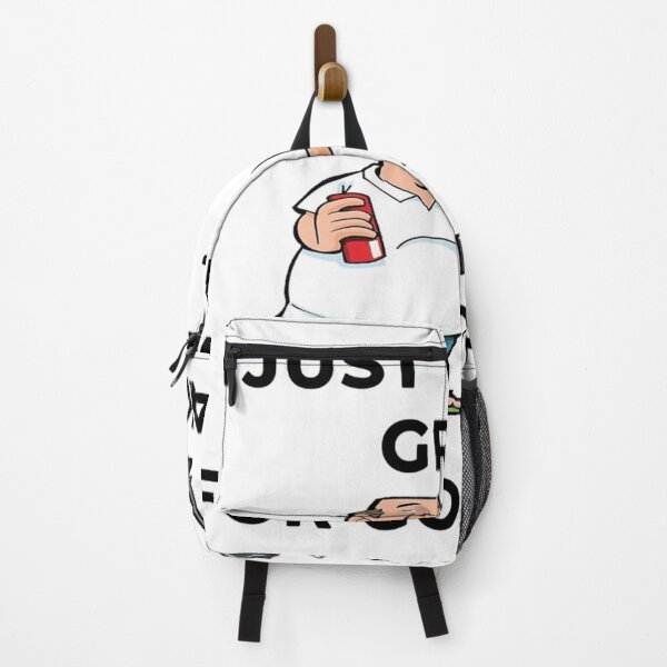 Item preview, I Just Wanna Grill For Gods Sake Boomer Meme designed and sold by Antonetteurphy.