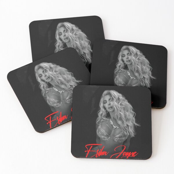 Item preview, Give You Everything designed and sold by SteveYoung6.