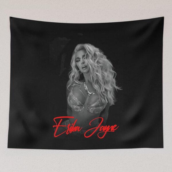 Item preview, Give You Everything designed and sold by SteveYoung6.